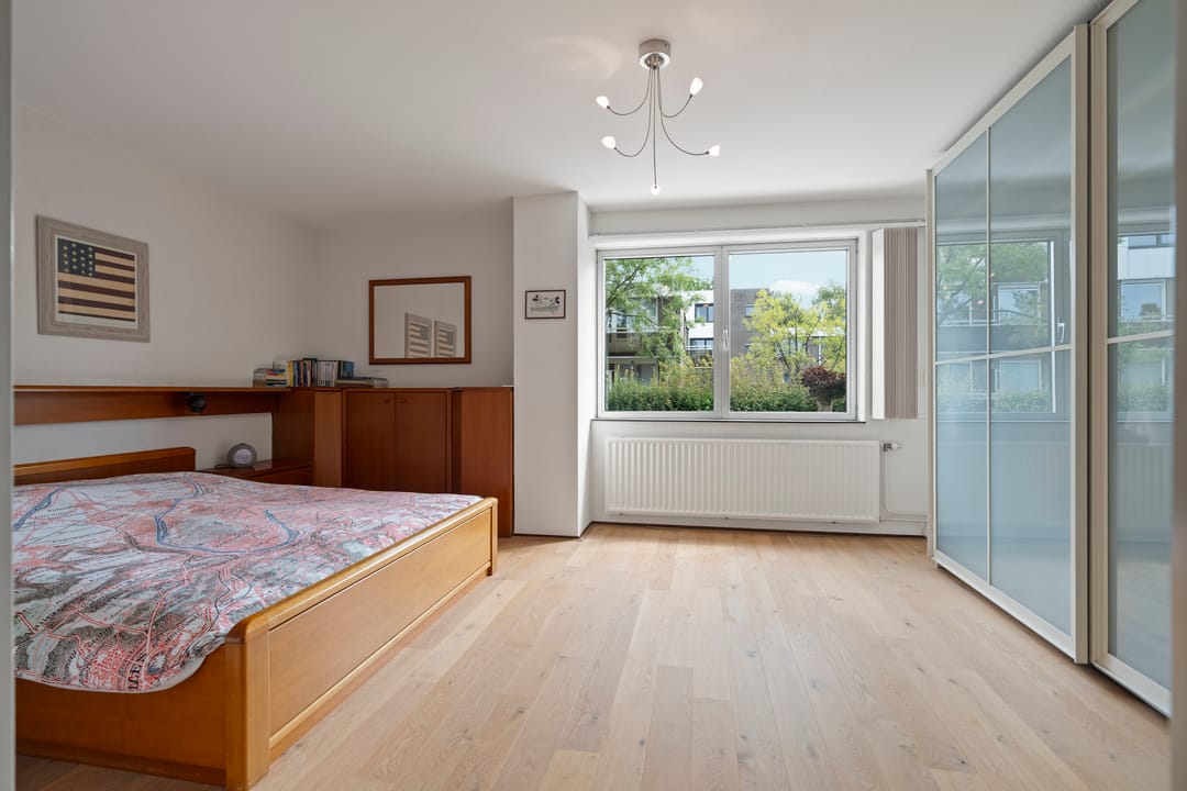 Foto 17 van In de Korenmolen 5