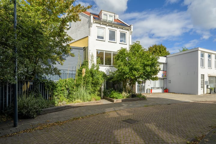 Photo 61 of Hoge Steenweg 17