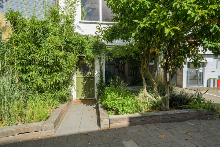 Photo 62 of Hoge Steenweg 17