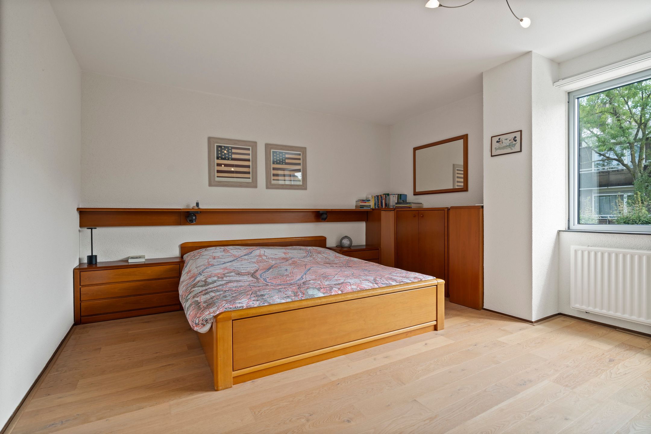 Foto 18 van In de Korenmolen 5