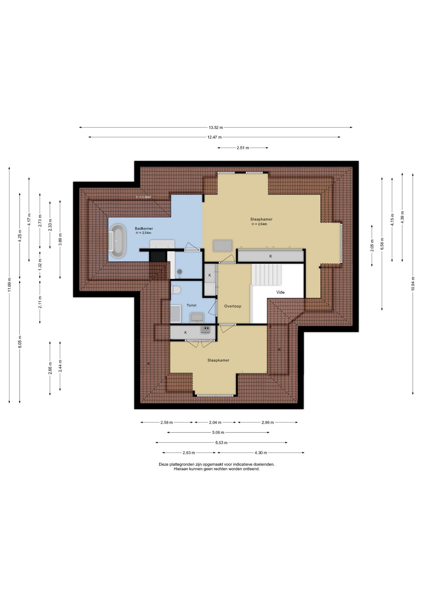 Photo 45 of Sliklandseweg 2-C