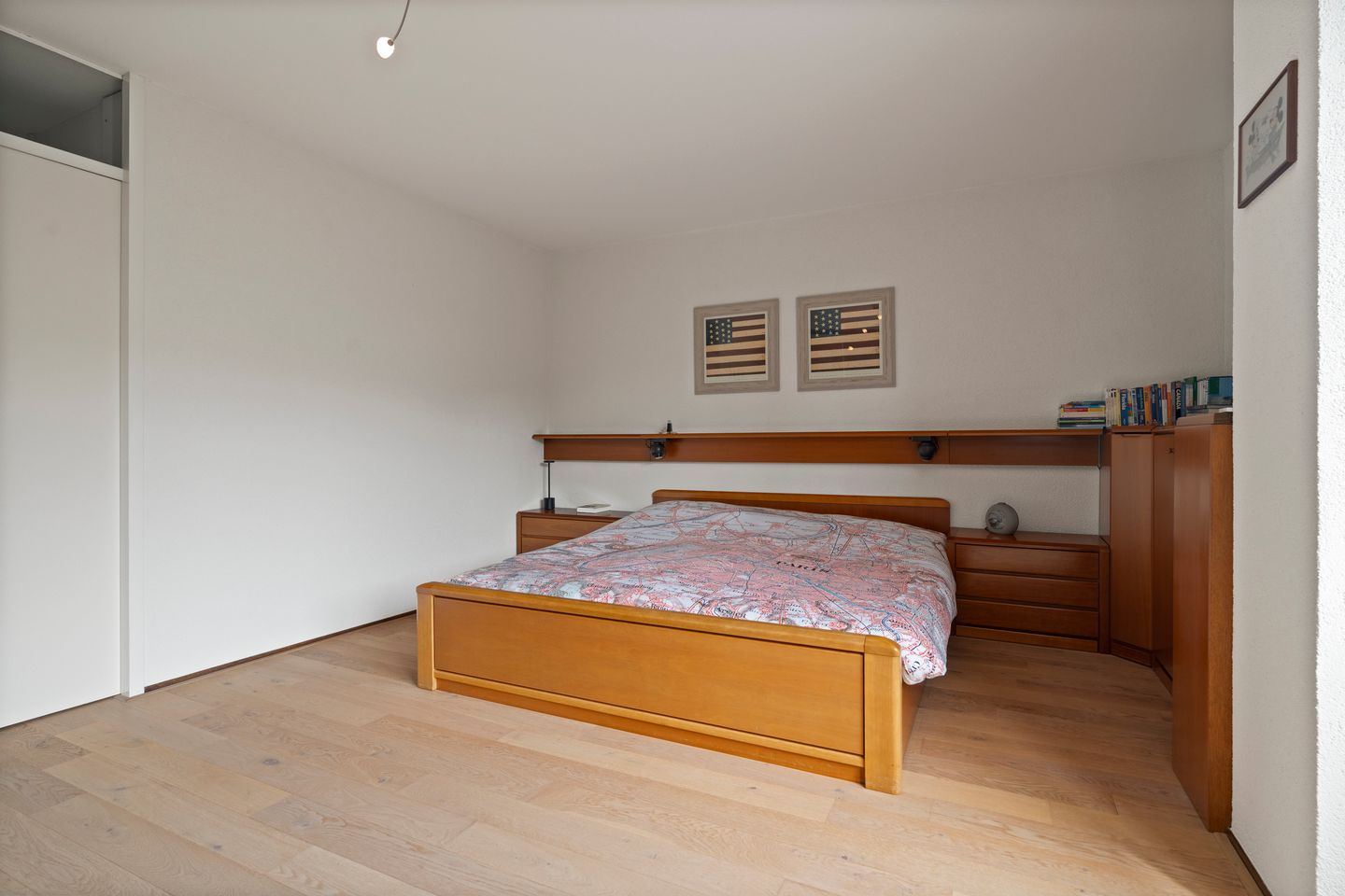 Foto 19 van In de Korenmolen 5