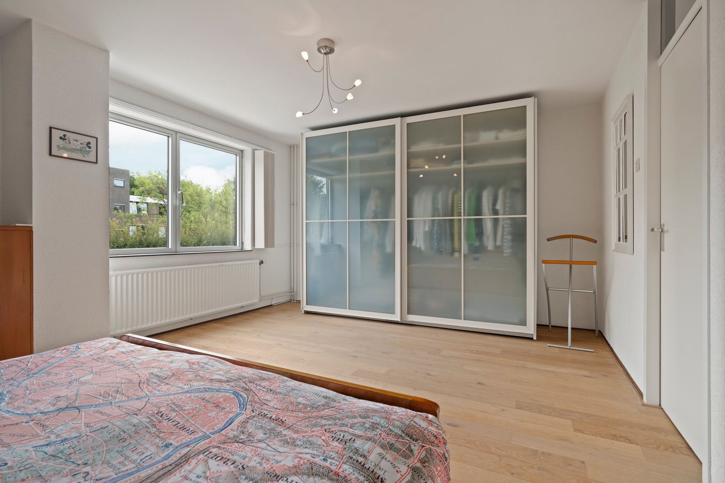 Foto 20 van In de Korenmolen 5