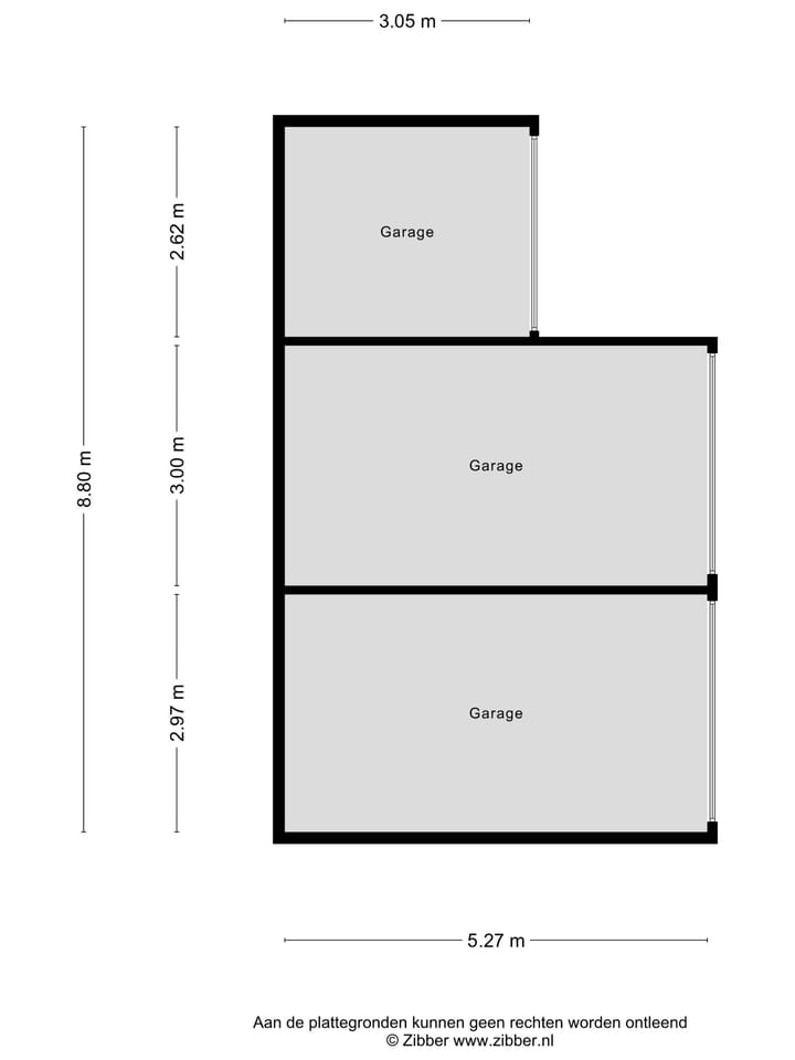 Photo 66 of Hoge Steenweg 17