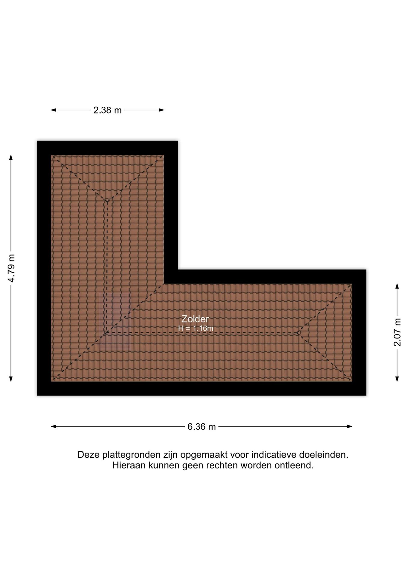 Photo 48 of Sliklandseweg 2-C