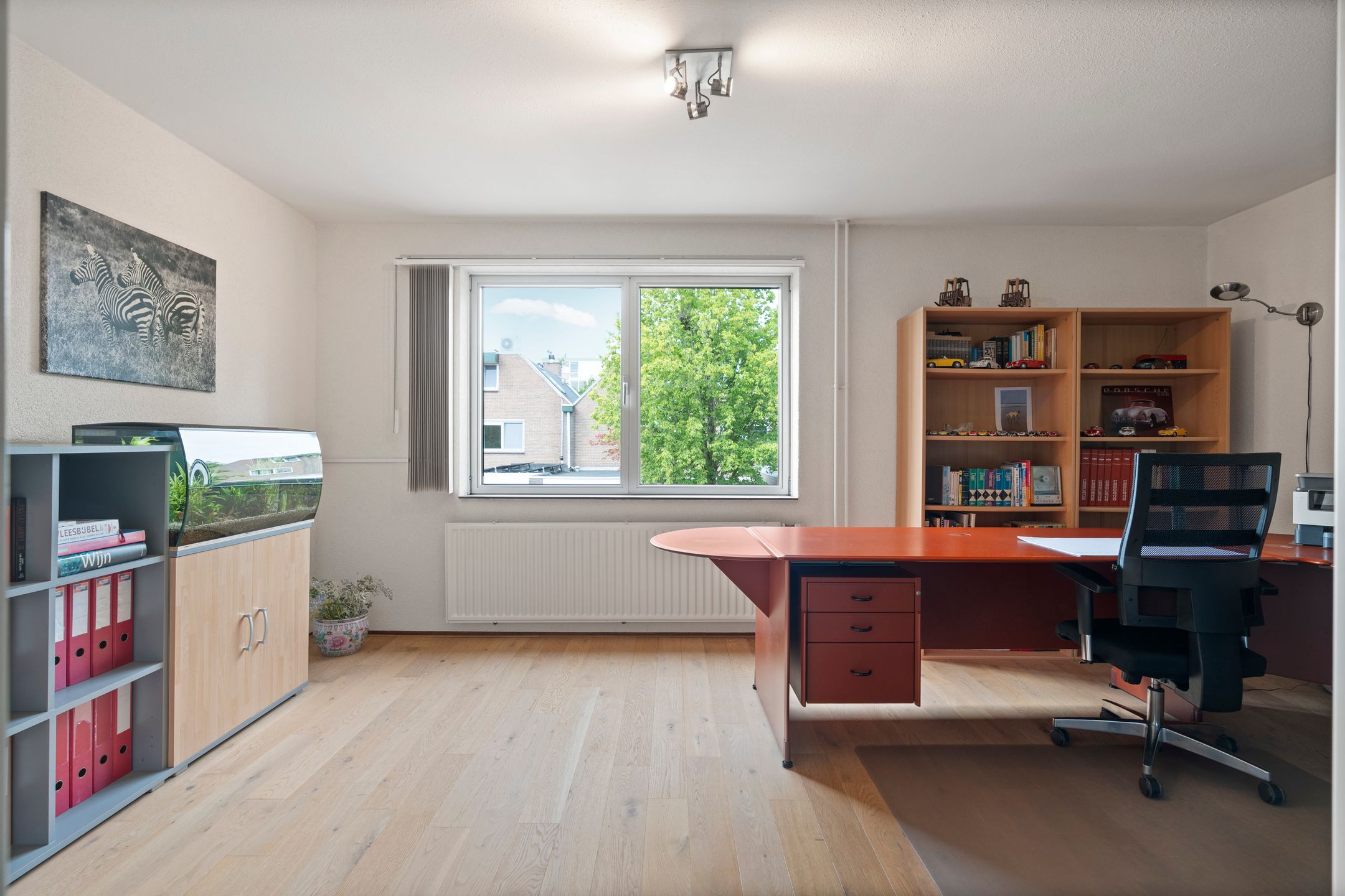 Foto 21 van In de Korenmolen 5