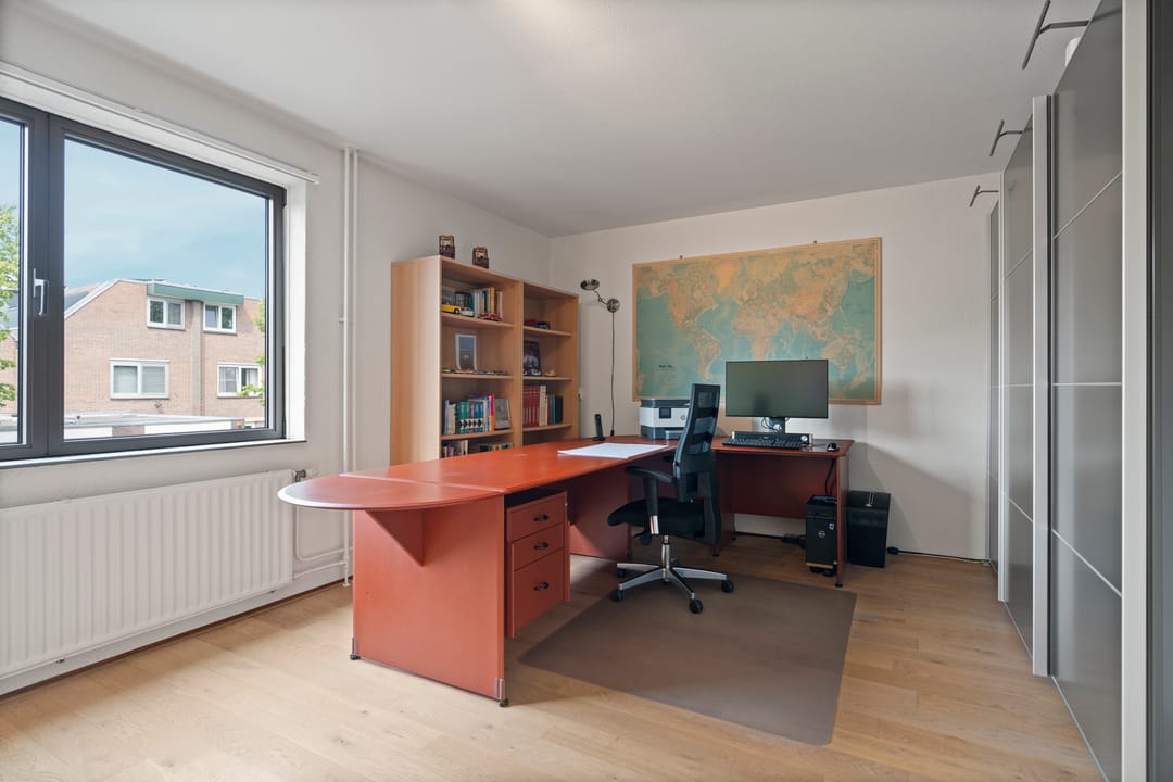 Foto 22 van In de Korenmolen 5