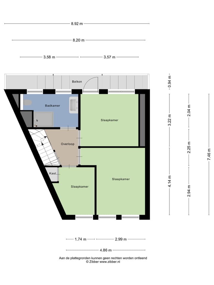 Photo 68 of Hoge Steenweg 17