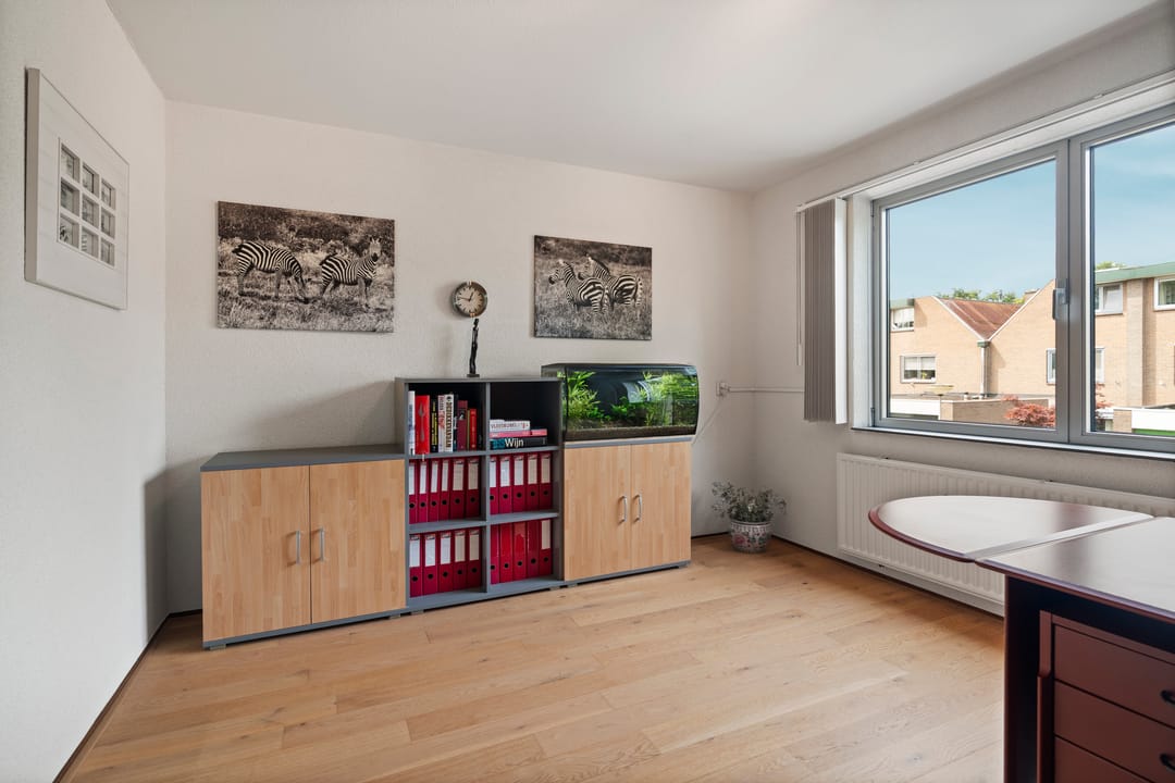 Foto 23 van In de Korenmolen 5