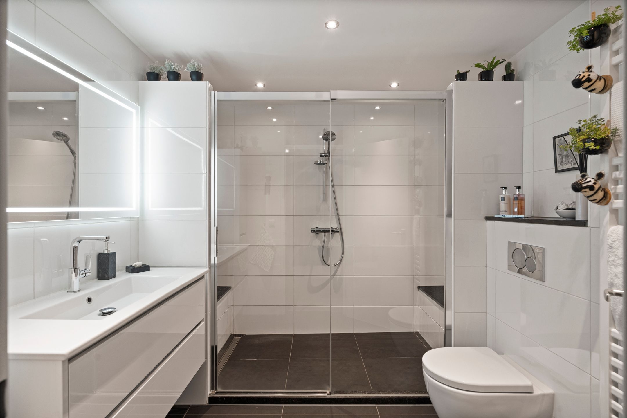 Foto 24 van In de Korenmolen 5