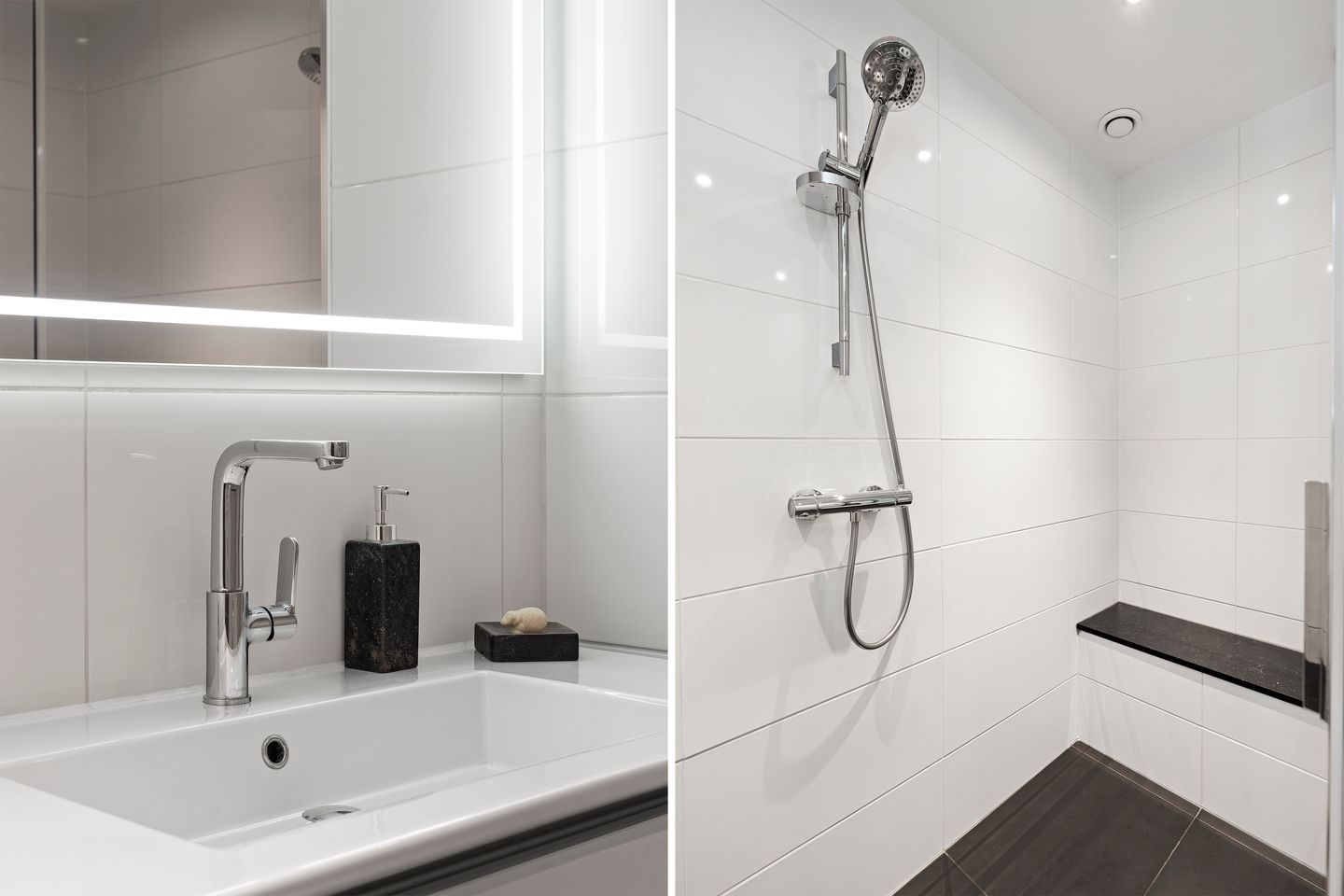 Foto 25 van In de Korenmolen 5