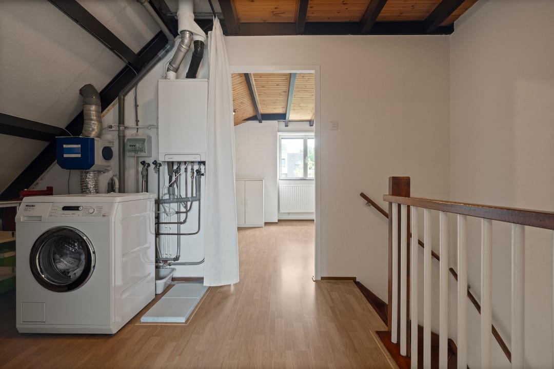 Foto 26 van In de Korenmolen 5