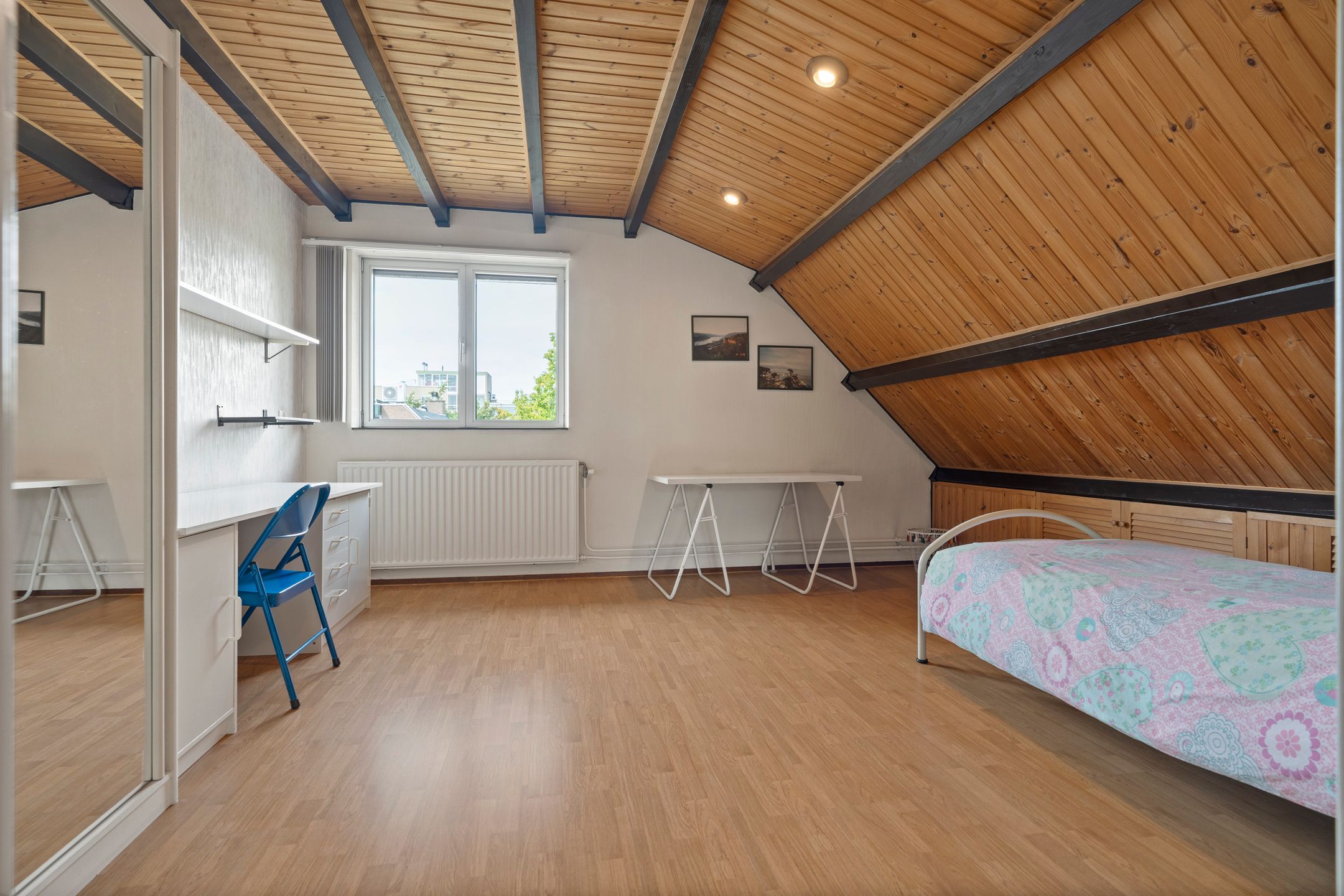 Foto 27 van In de Korenmolen 5