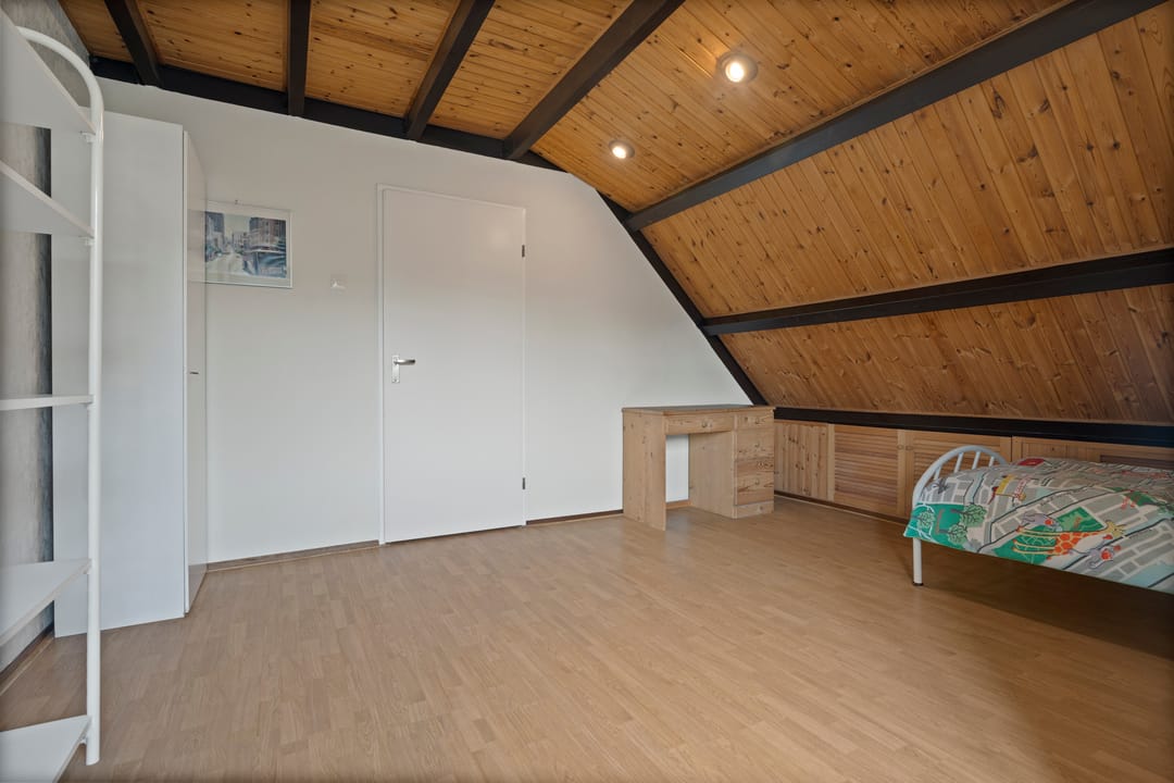 Foto 28 van In de Korenmolen 5