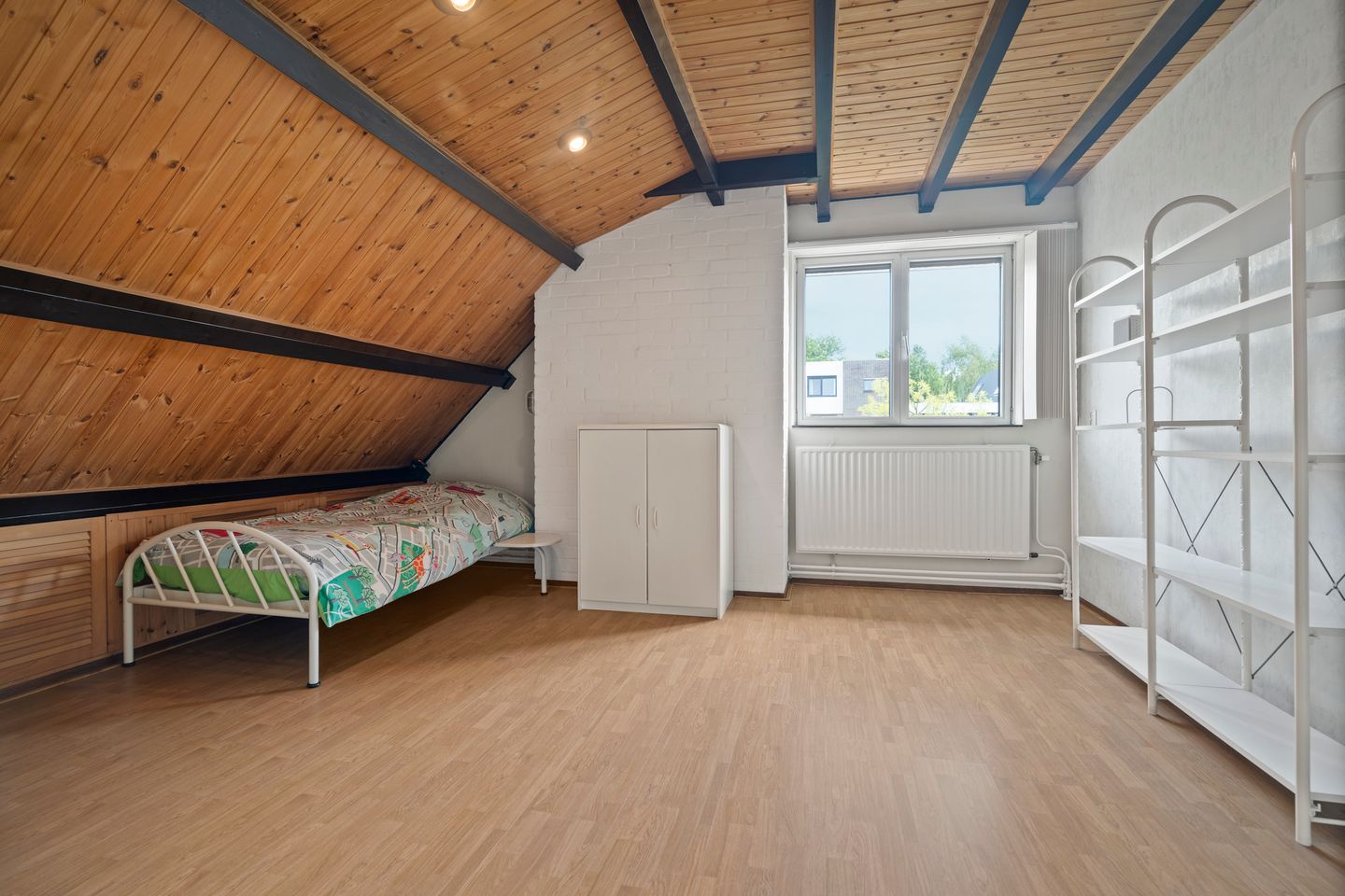 Foto 29 van In de Korenmolen 5