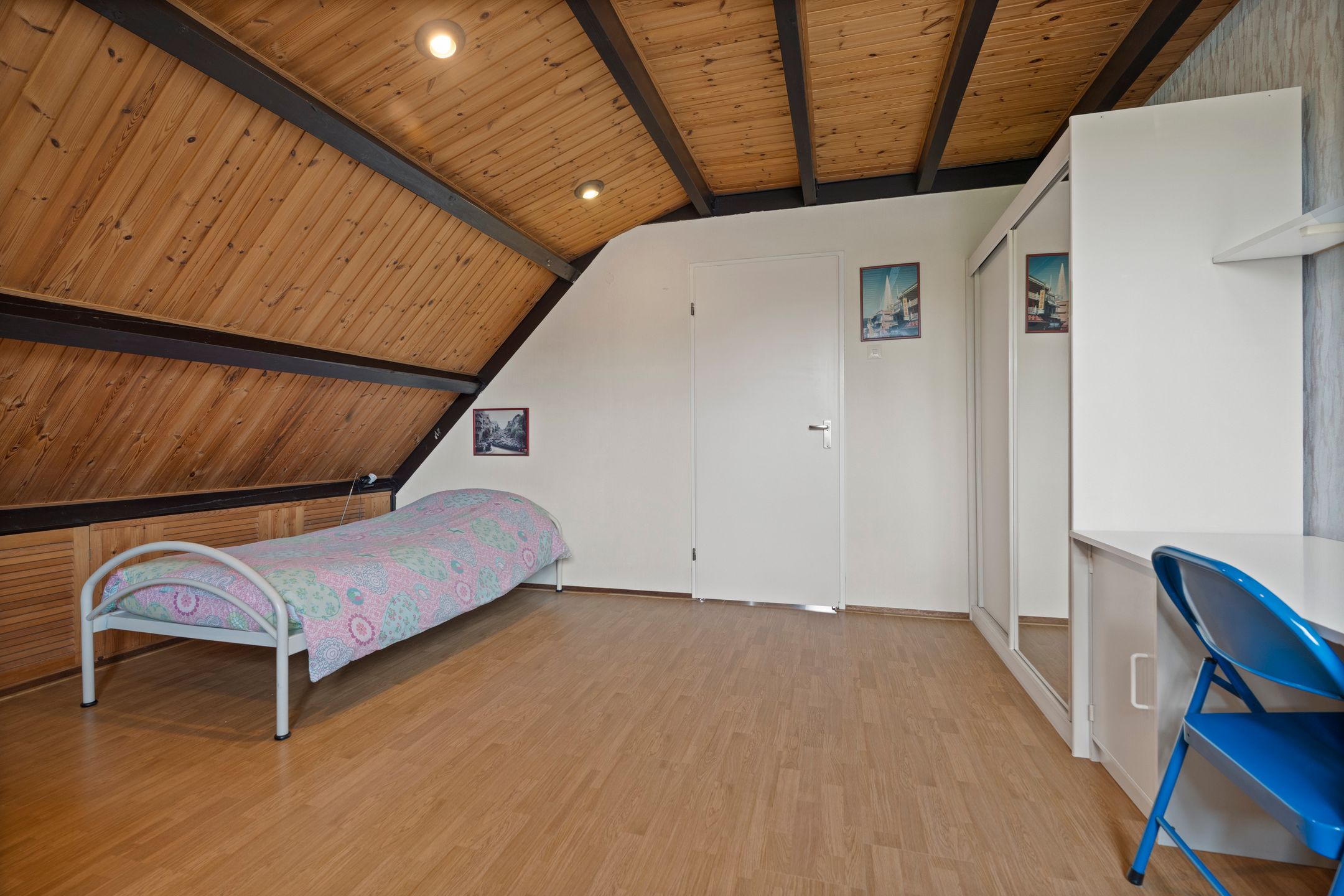 Foto 30 van In de Korenmolen 5