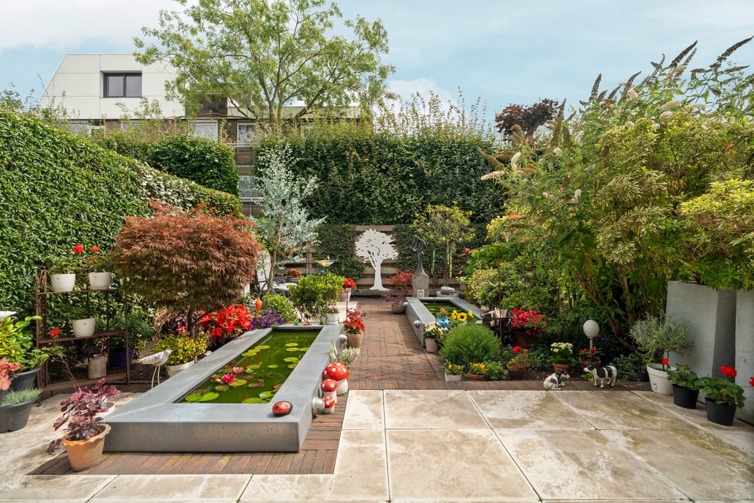 Foto 32 van In de Korenmolen 5