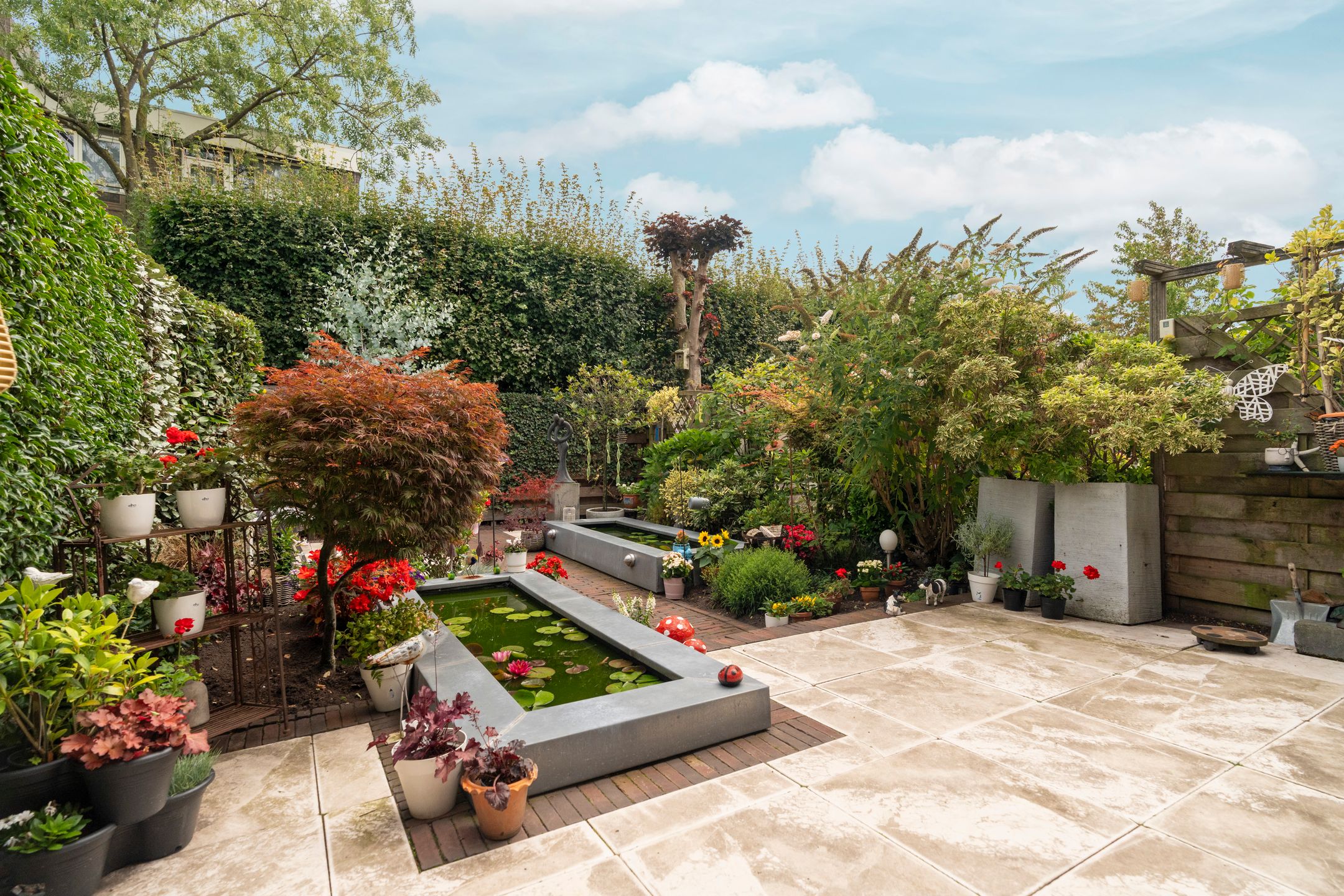 Foto 33 van In de Korenmolen 5