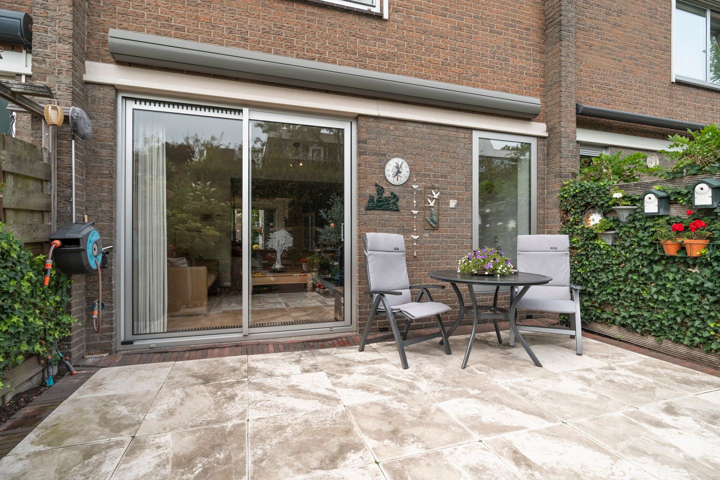 Foto 34 van In de Korenmolen 5