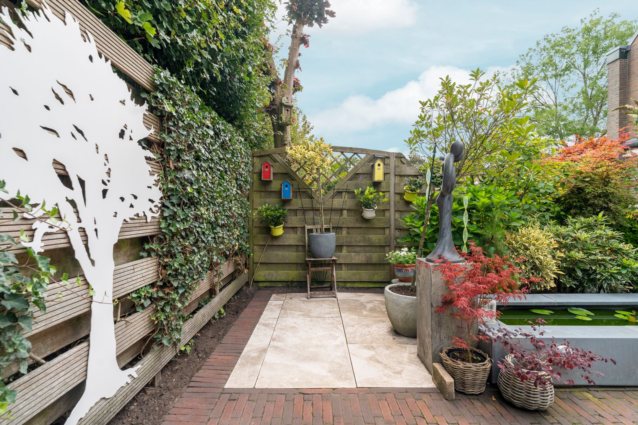 Foto 36 van In de Korenmolen 5