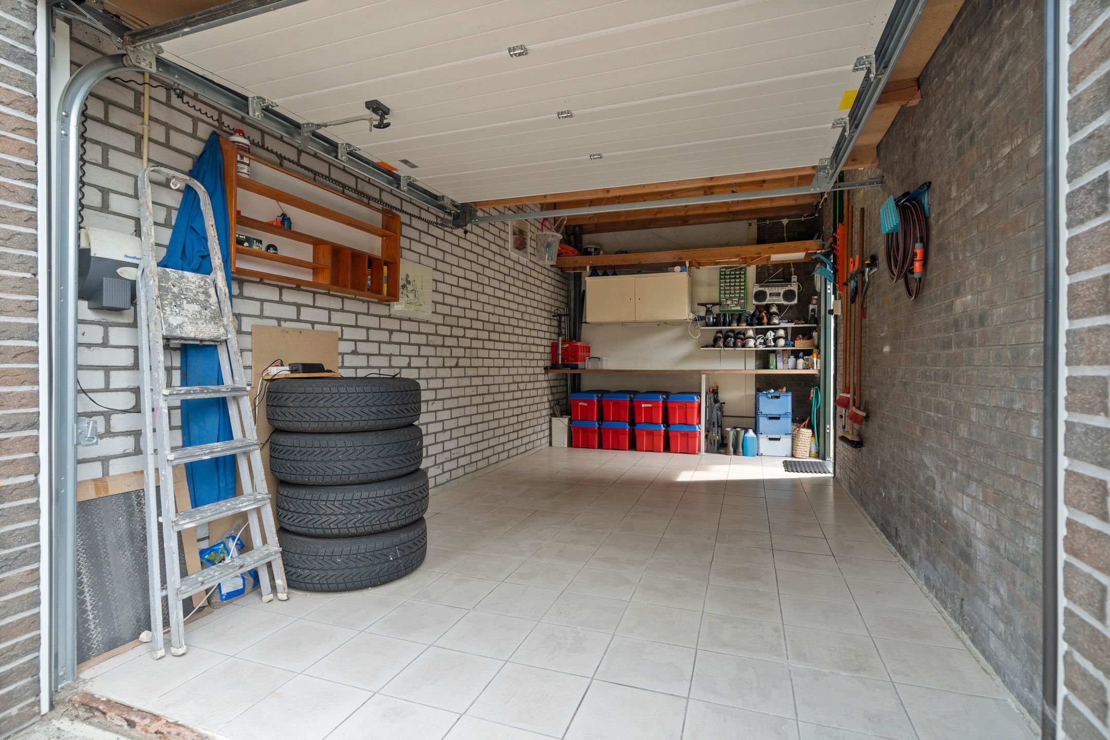 Foto 39 van In de Korenmolen 5