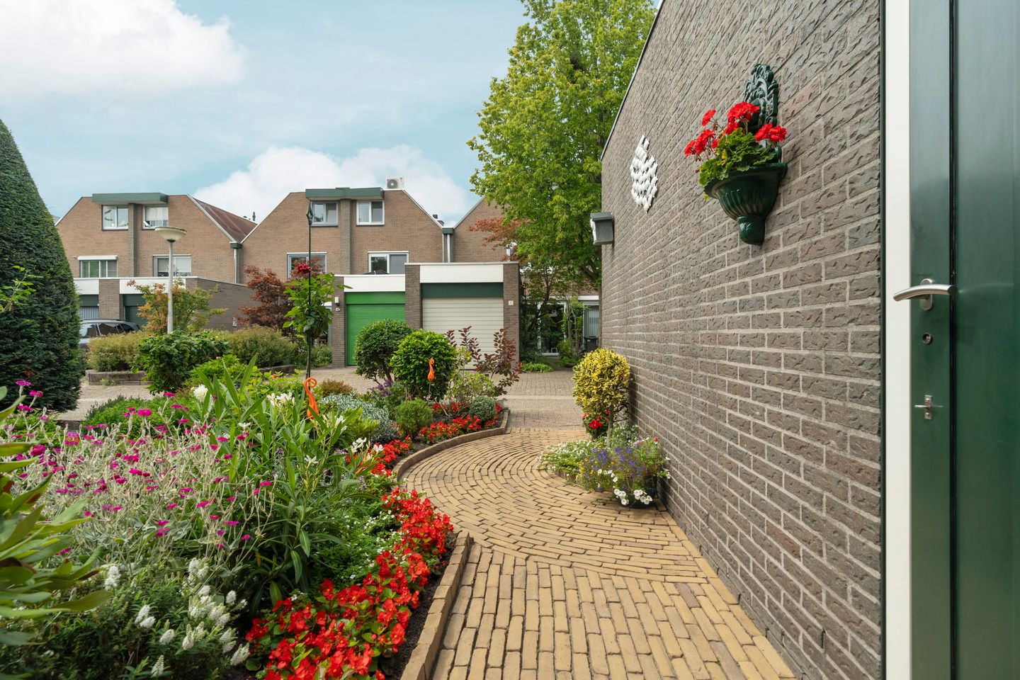 Foto 40 van In de Korenmolen 5