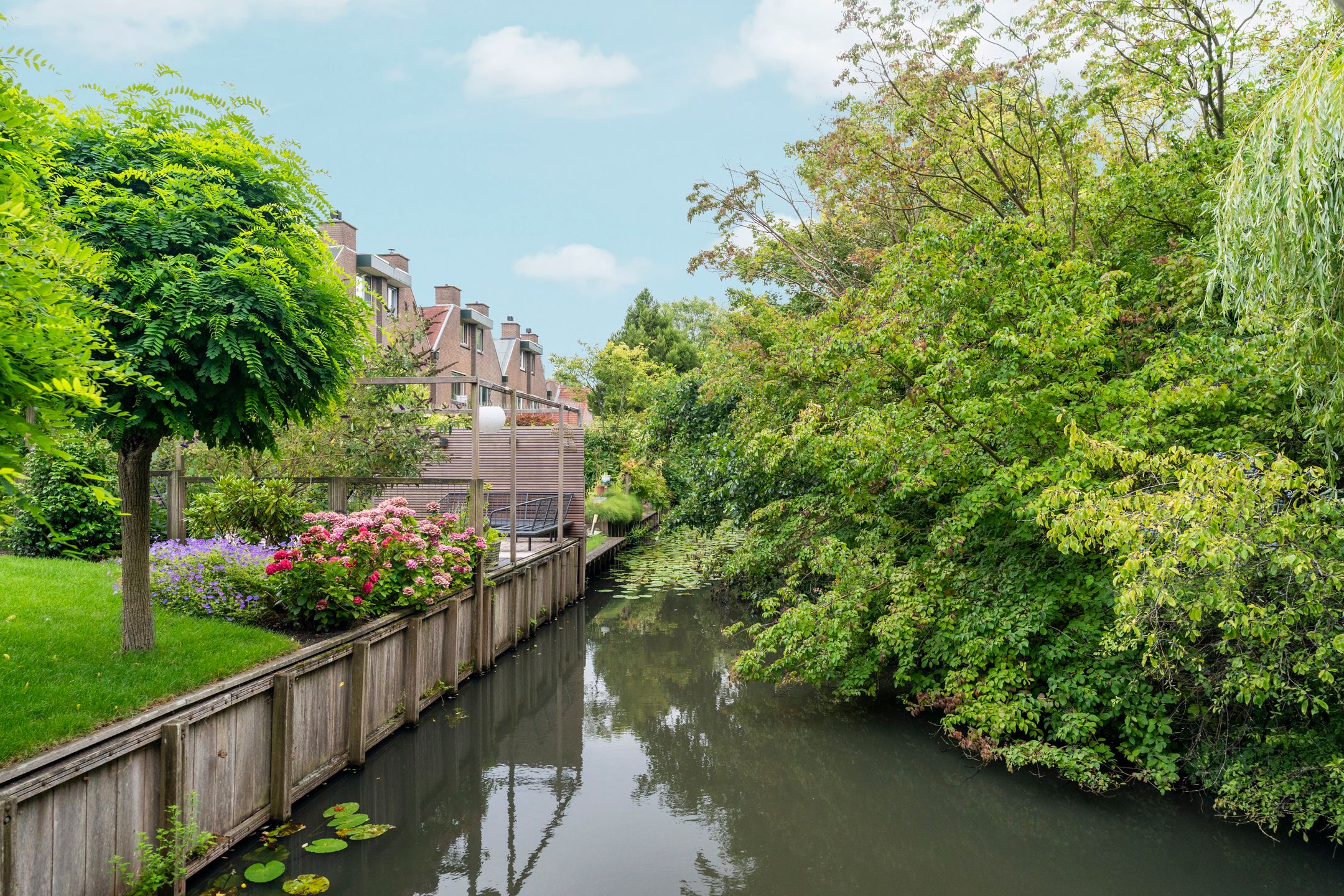 Foto 42 van In de Korenmolen 5