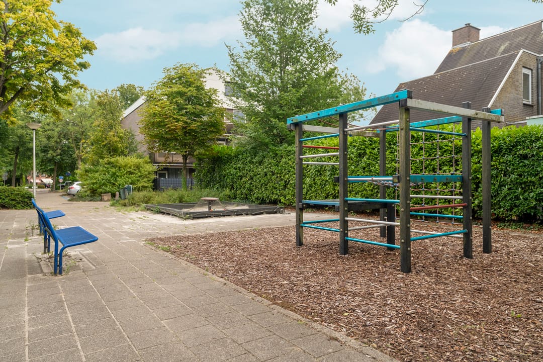 Foto 43 van In de Korenmolen 5