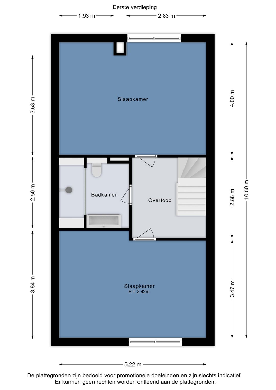 Foto 46 van In de Korenmolen 5