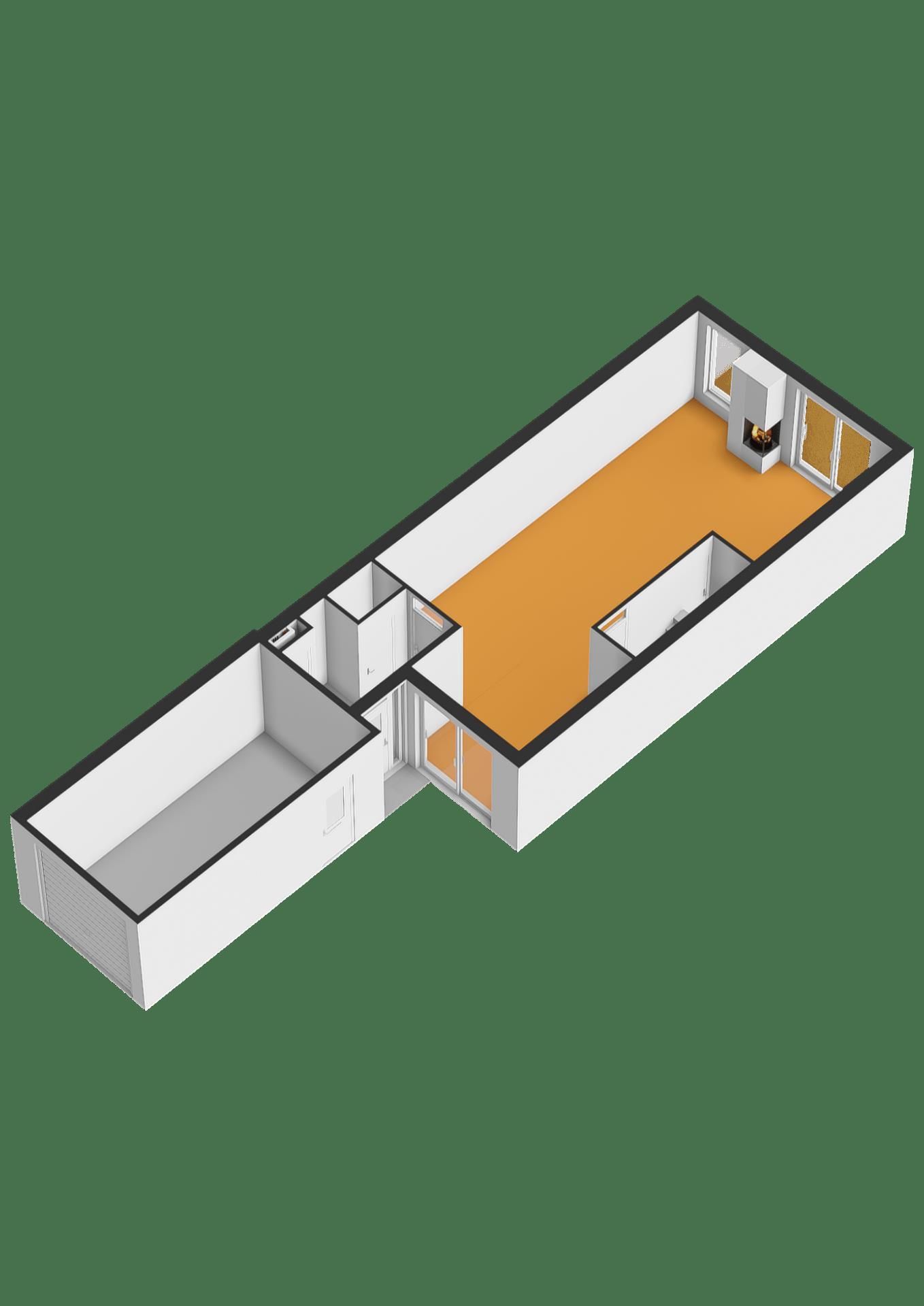 Foto 51 van In de Korenmolen 5