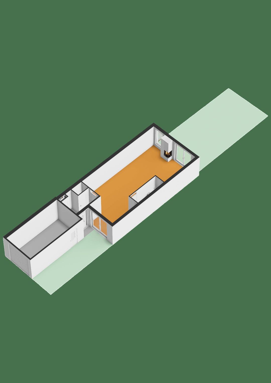 Foto 52 van In de Korenmolen 5