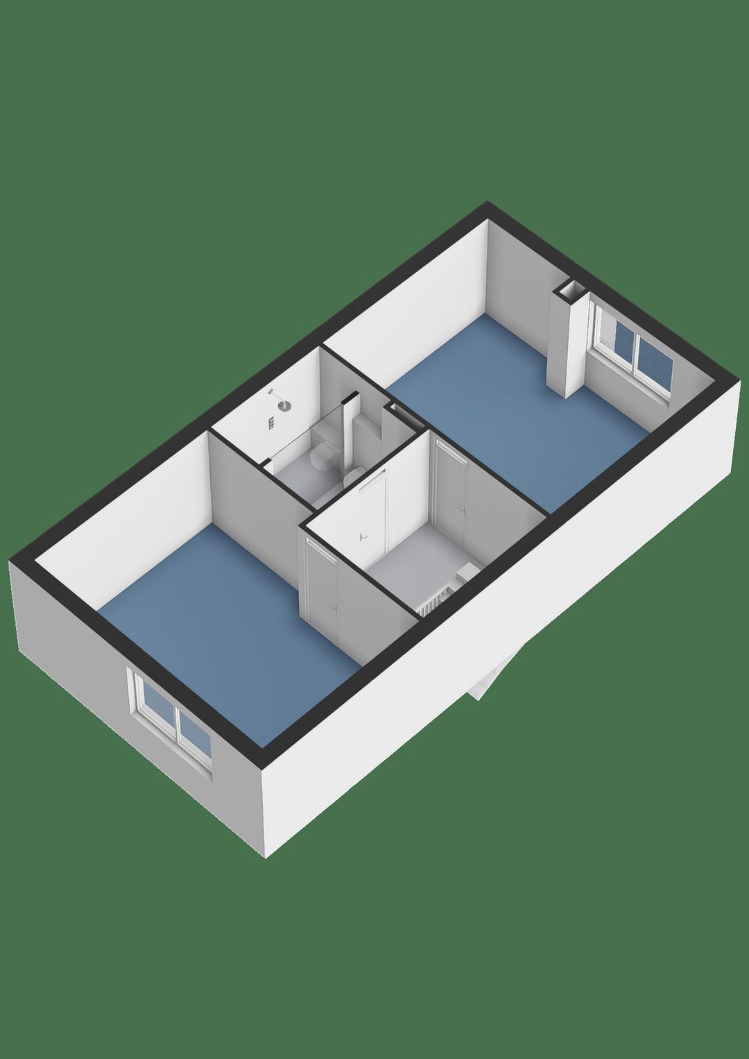 Foto 53 van In de Korenmolen 5