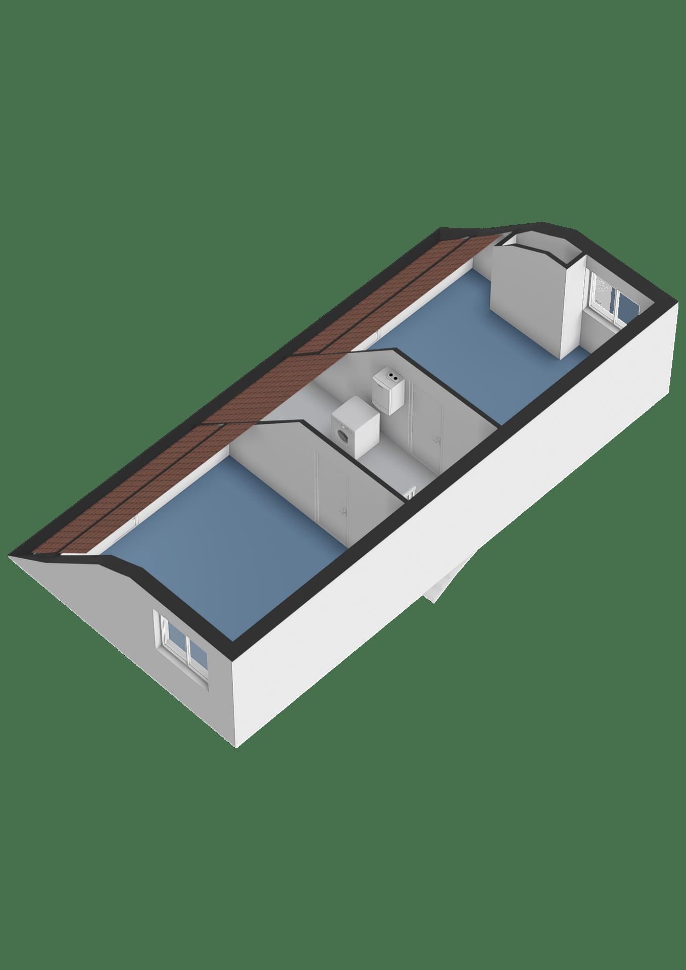 Foto 54 van In de Korenmolen 5