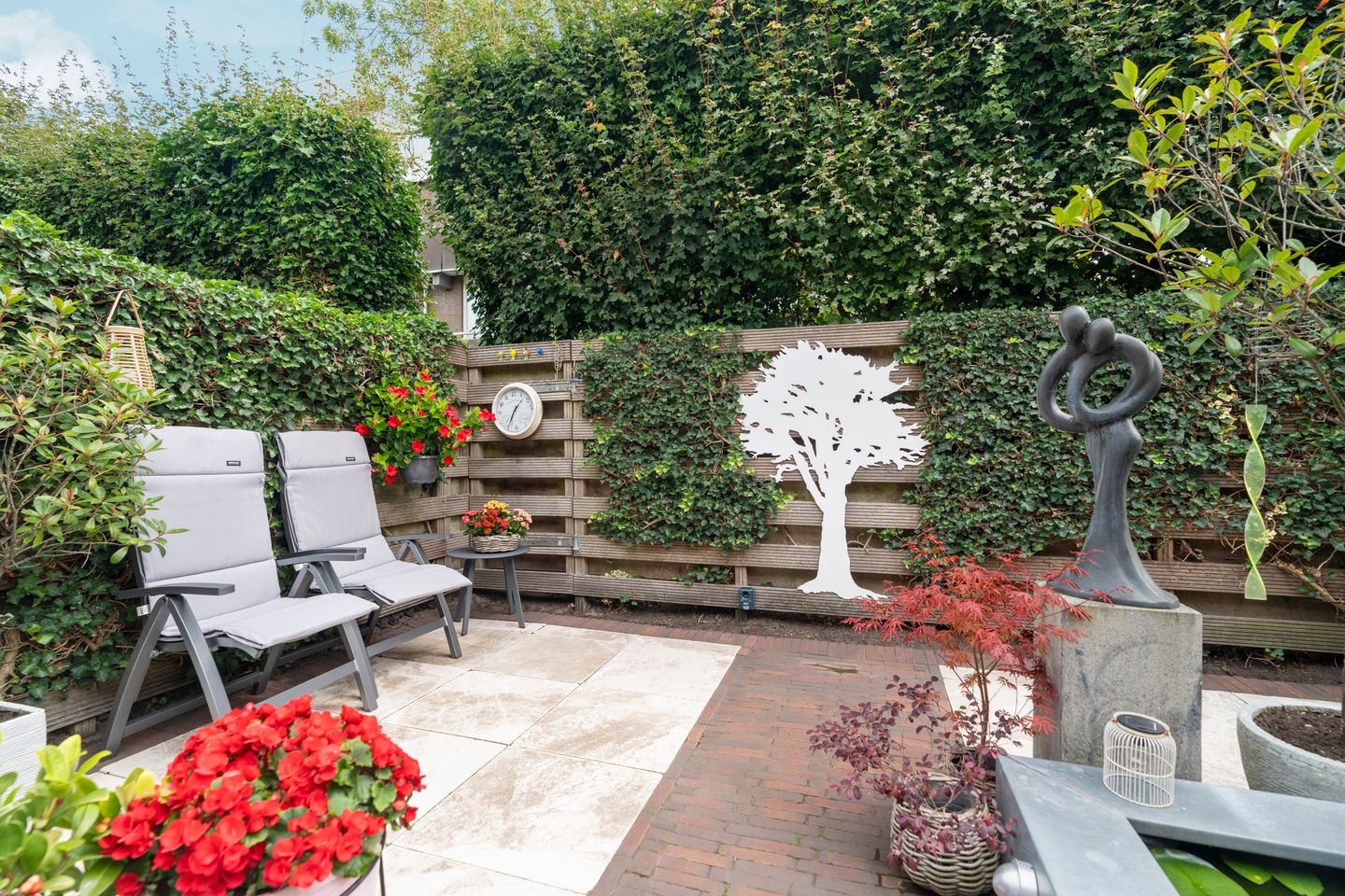 Foto 35 van In de Korenmolen 5