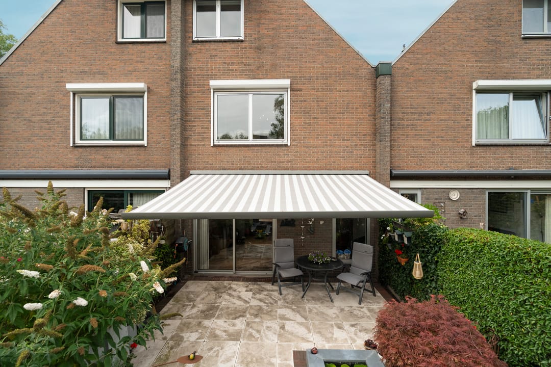 Foto 31 van In de Korenmolen 5