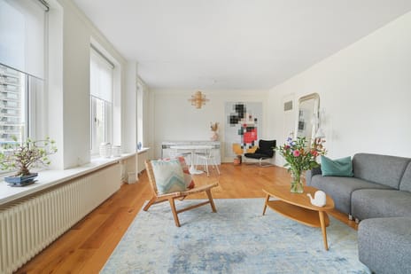 Graaf Hendrik III laan 127-B tertiary image