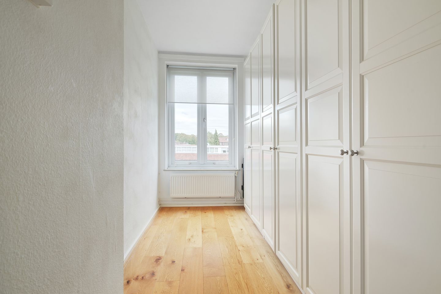 Foto 5 van Graaf Hendrik III laan 127-B