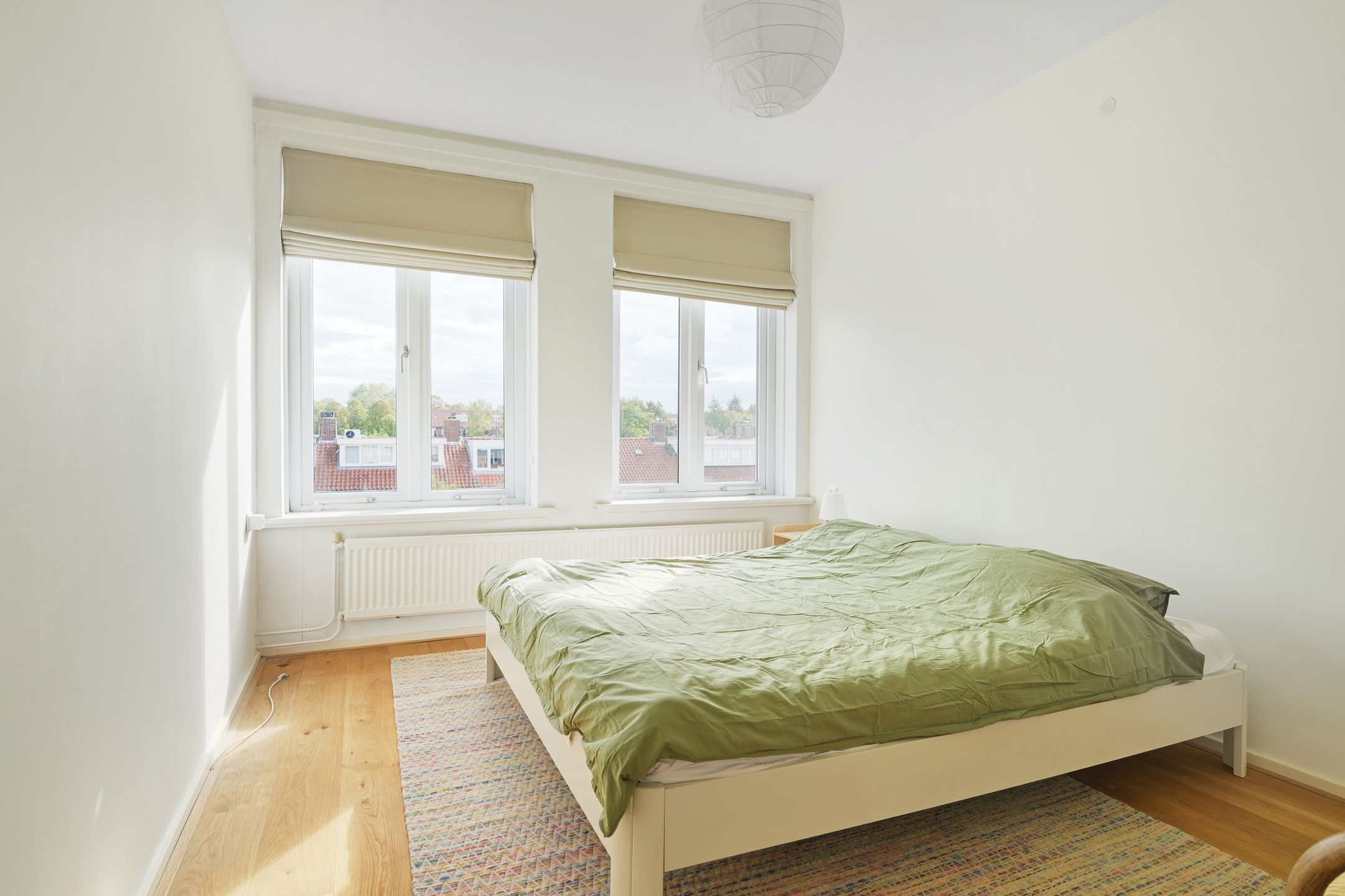 Foto 6 van Graaf Hendrik III laan 127-B