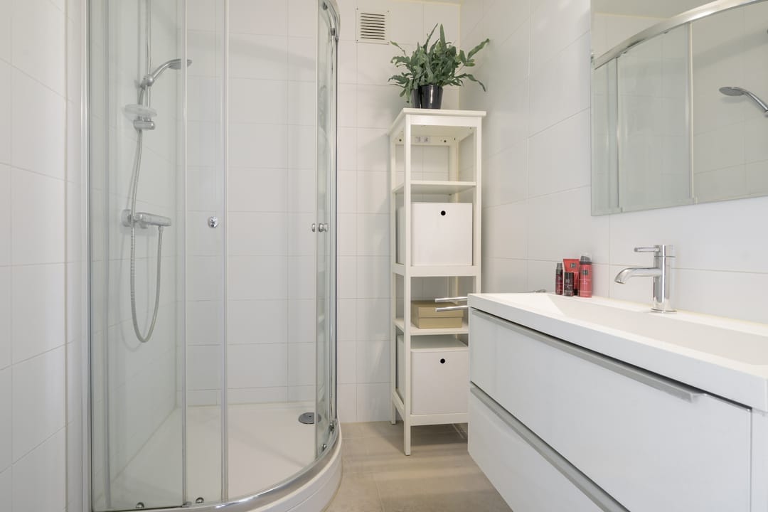 Foto 7 van Graaf Hendrik III laan 127-B