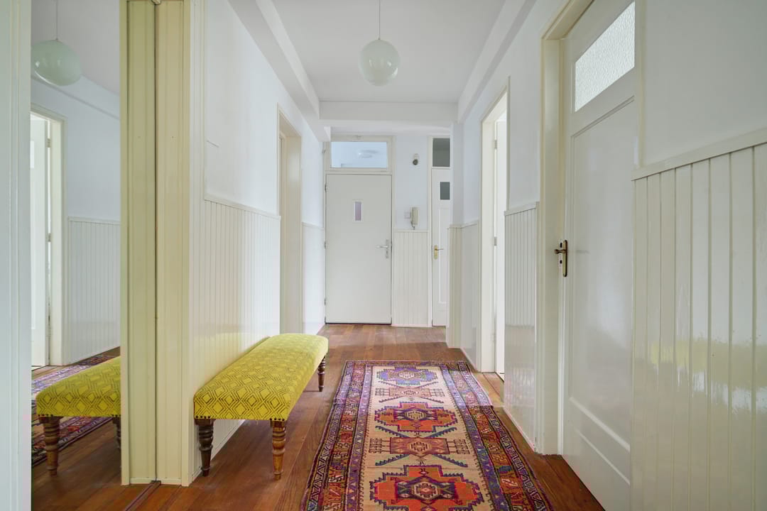 Foto 13 van Graaf Hendrik III laan 127-B