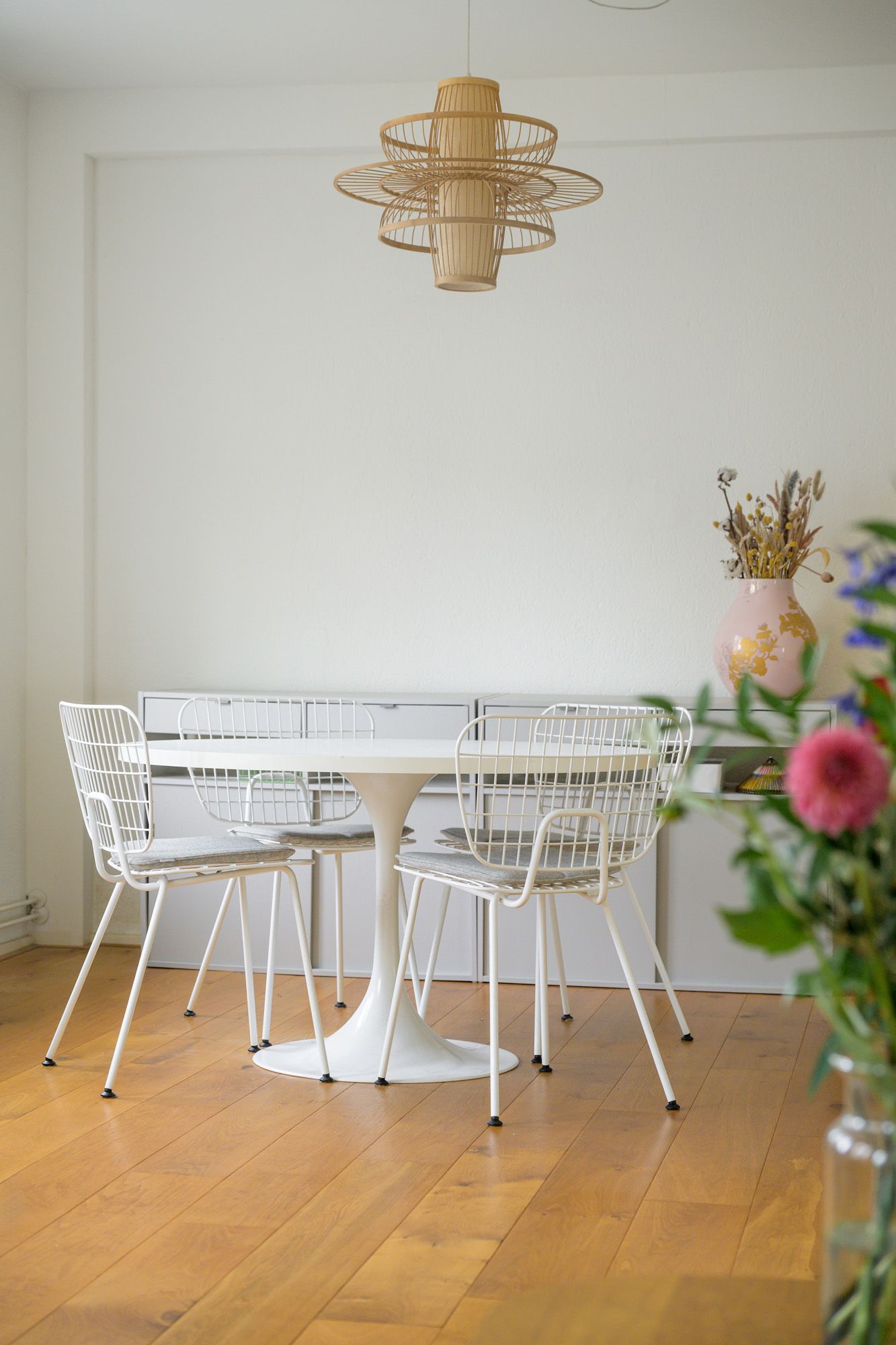 Foto 19 van Graaf Hendrik III laan 127-B