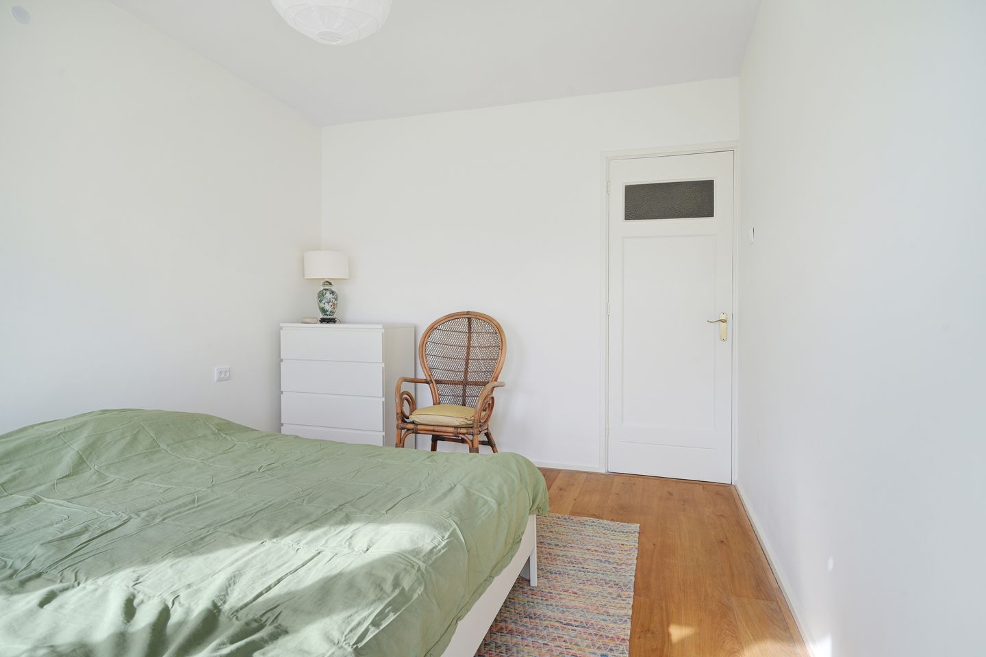 Foto 25 van Graaf Hendrik III laan 127-B