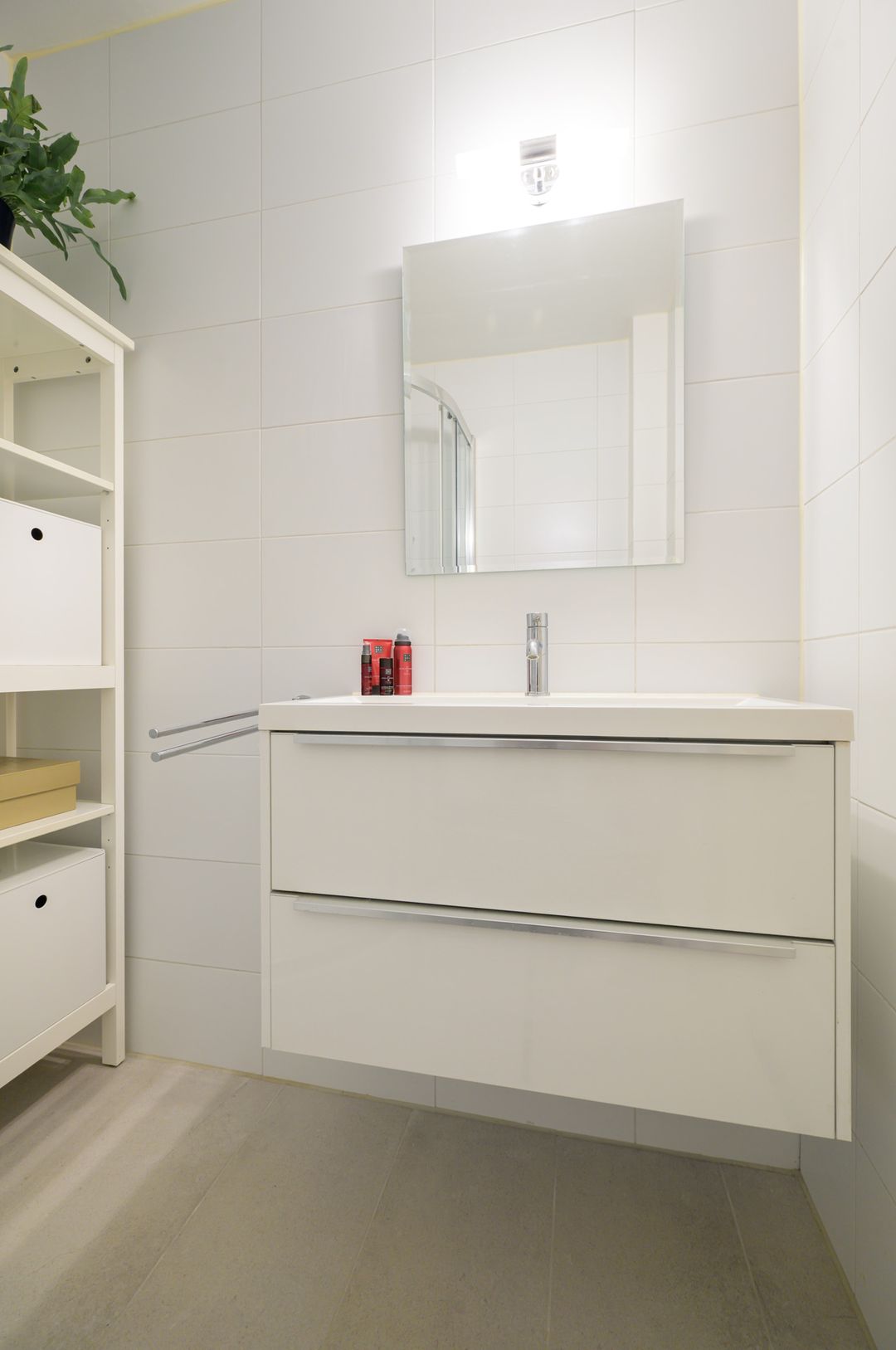 Foto 26 van Graaf Hendrik III laan 127-B