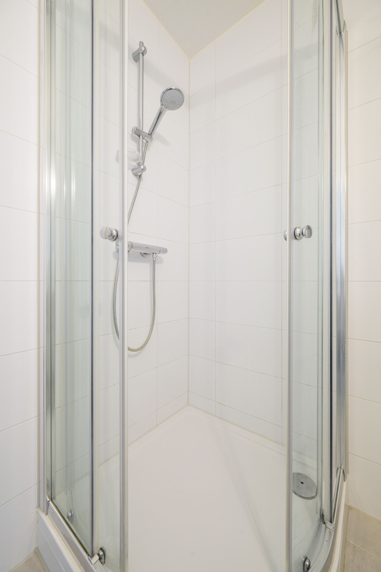 Foto 27 van Graaf Hendrik III laan 127-B