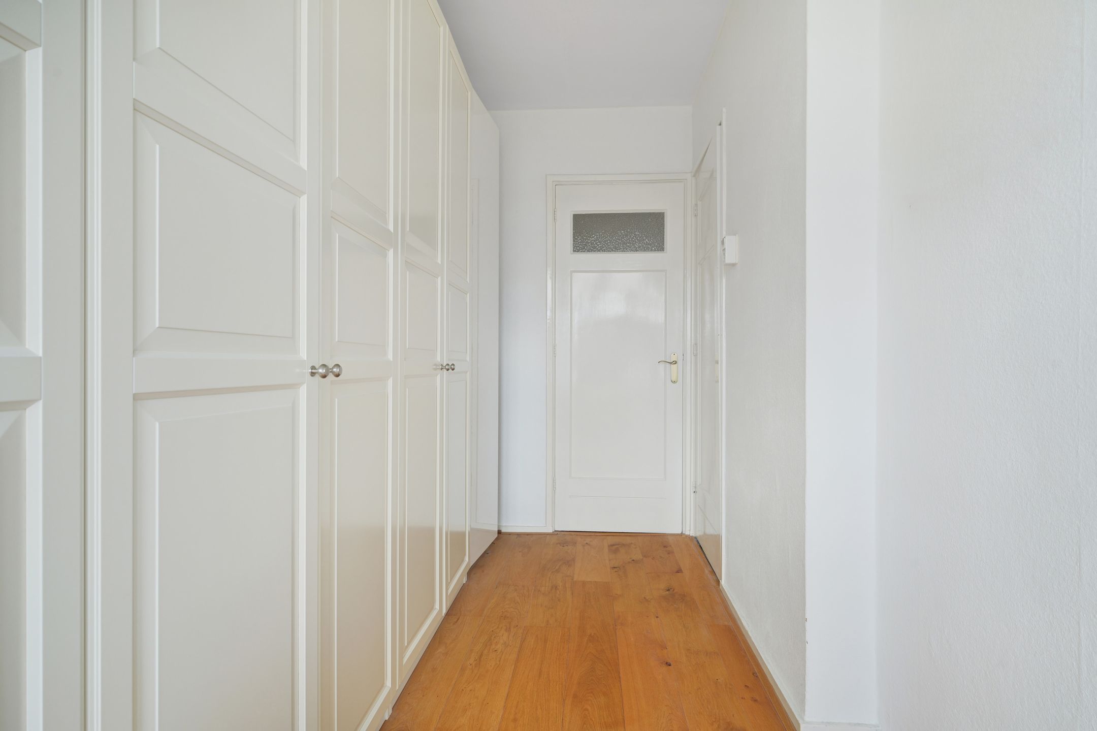 Foto 24 van Graaf Hendrik III laan 127-B