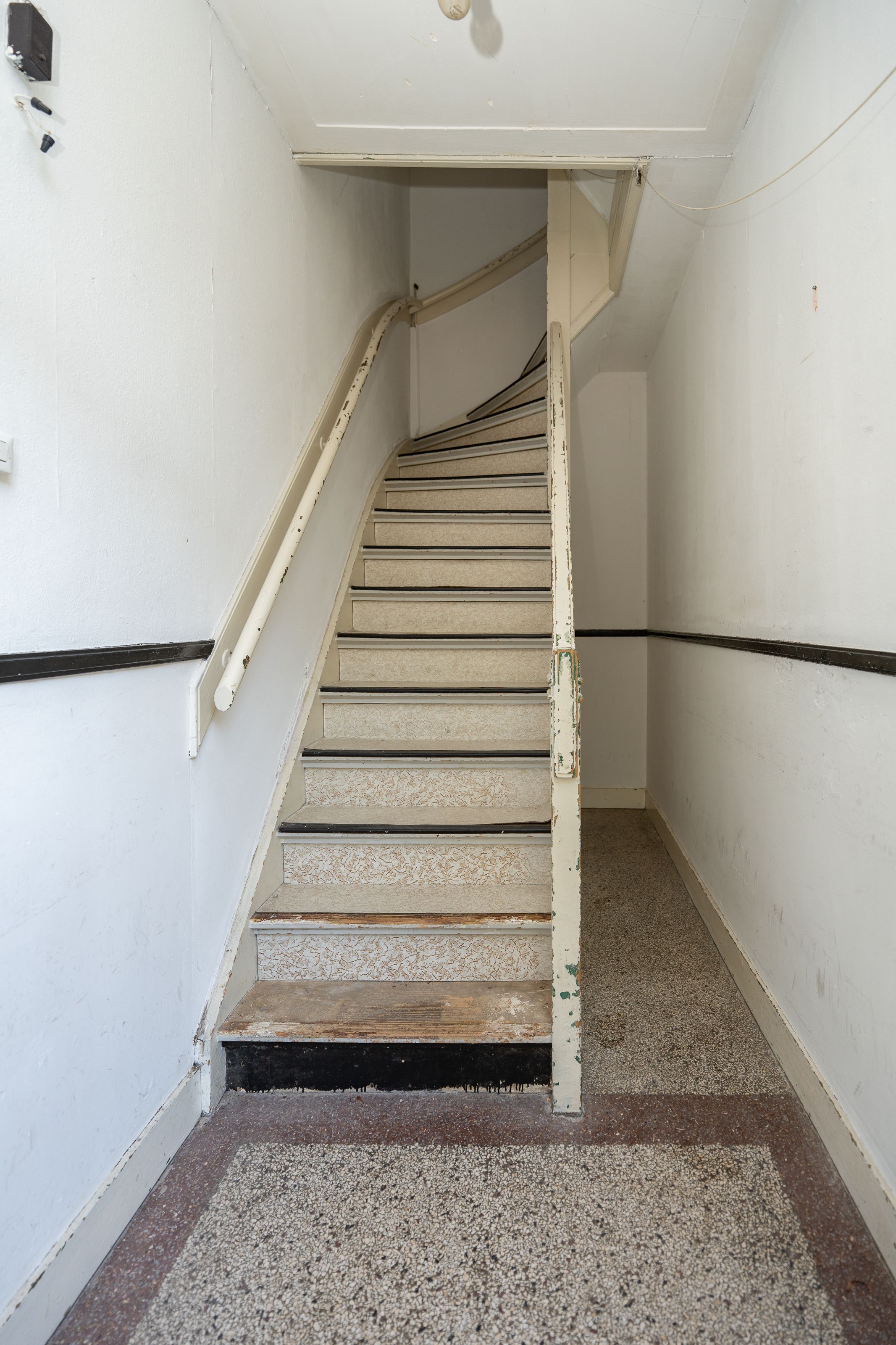 Foto 3 van Tooropstraat 35