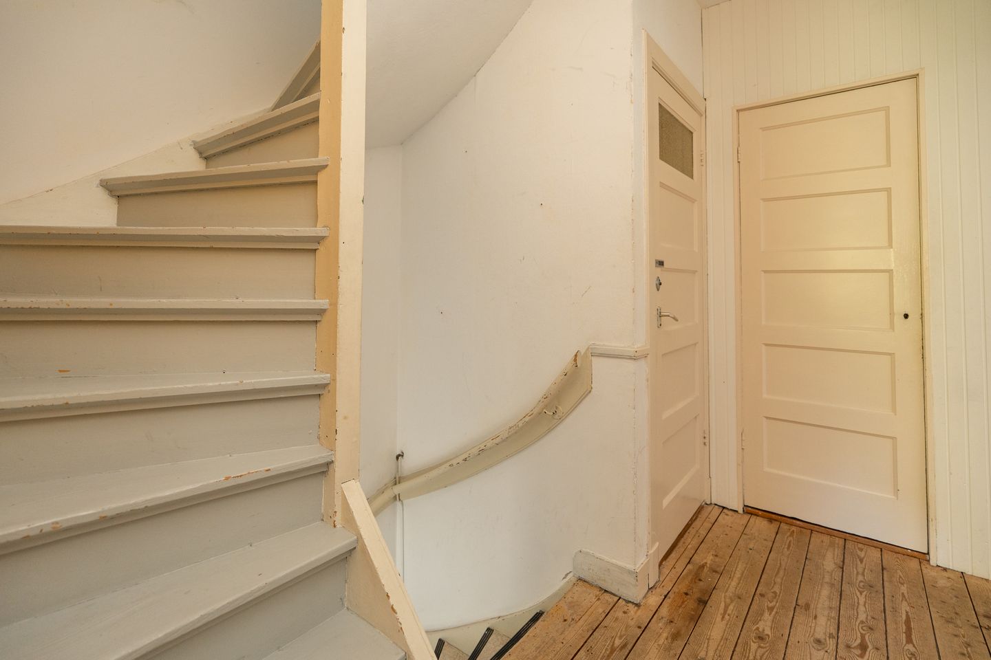 Foto 4 van Tooropstraat 35