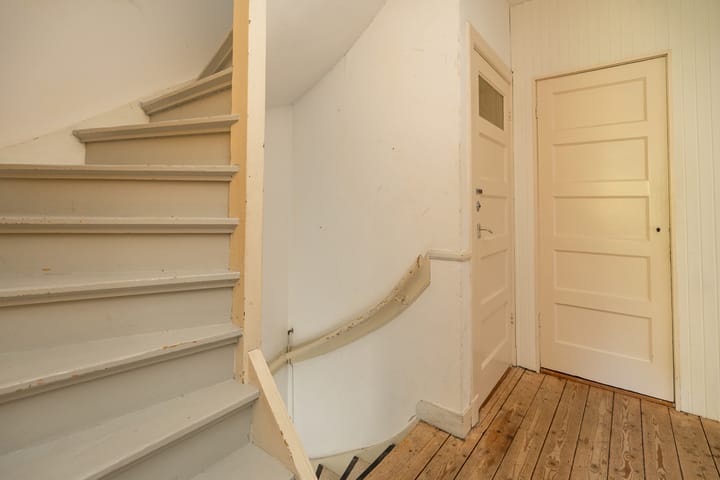 Photo 4 of Tooropstraat 35