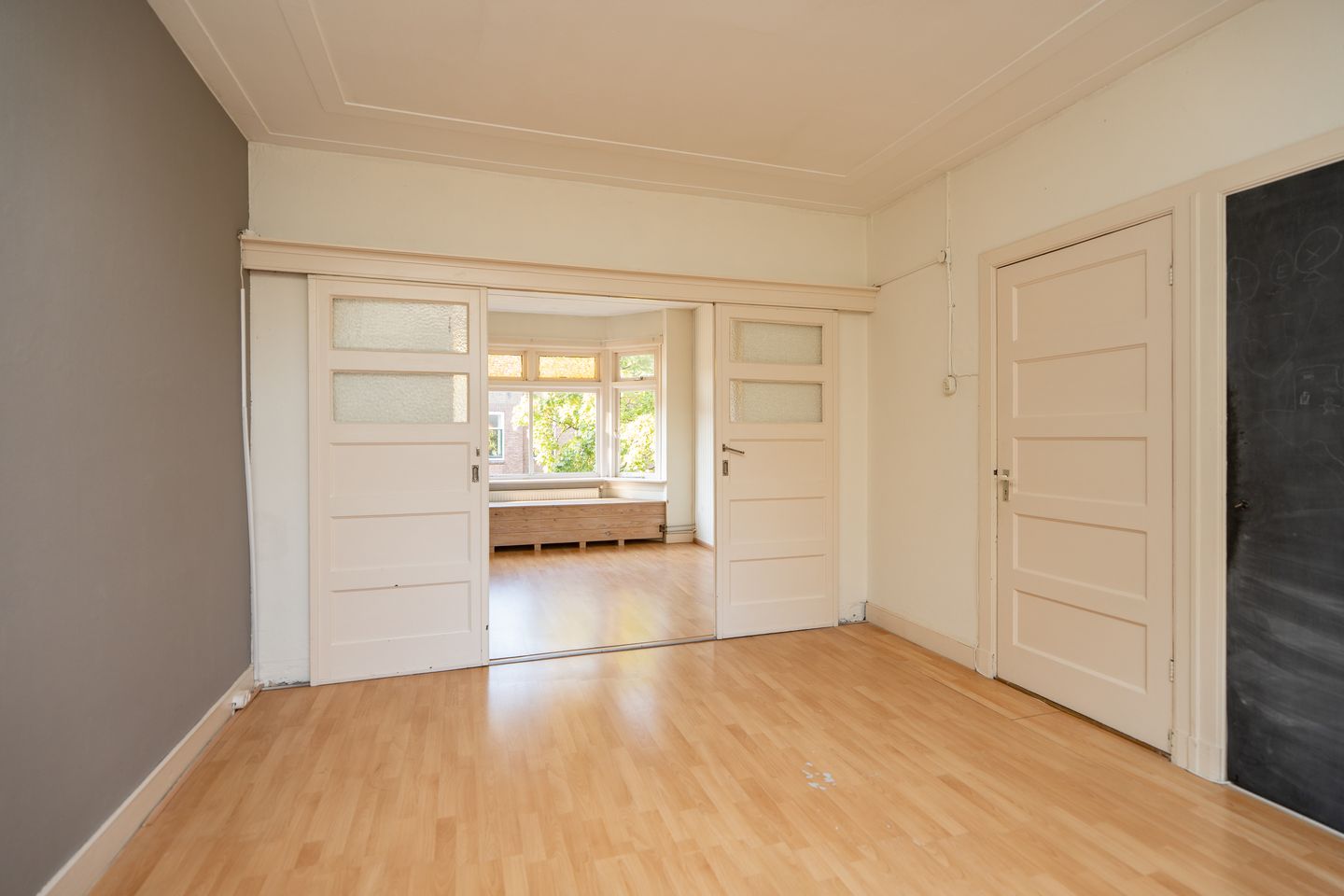 Foto 5 van Tooropstraat 35