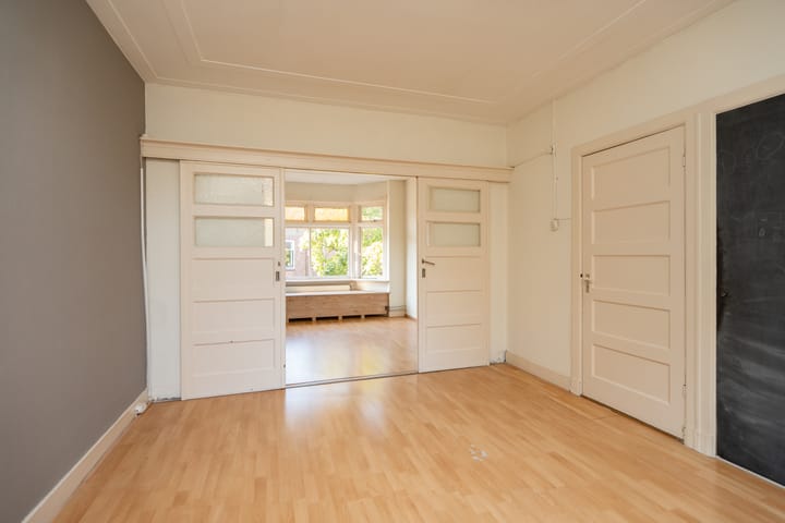 Photo 5 of Tooropstraat 35